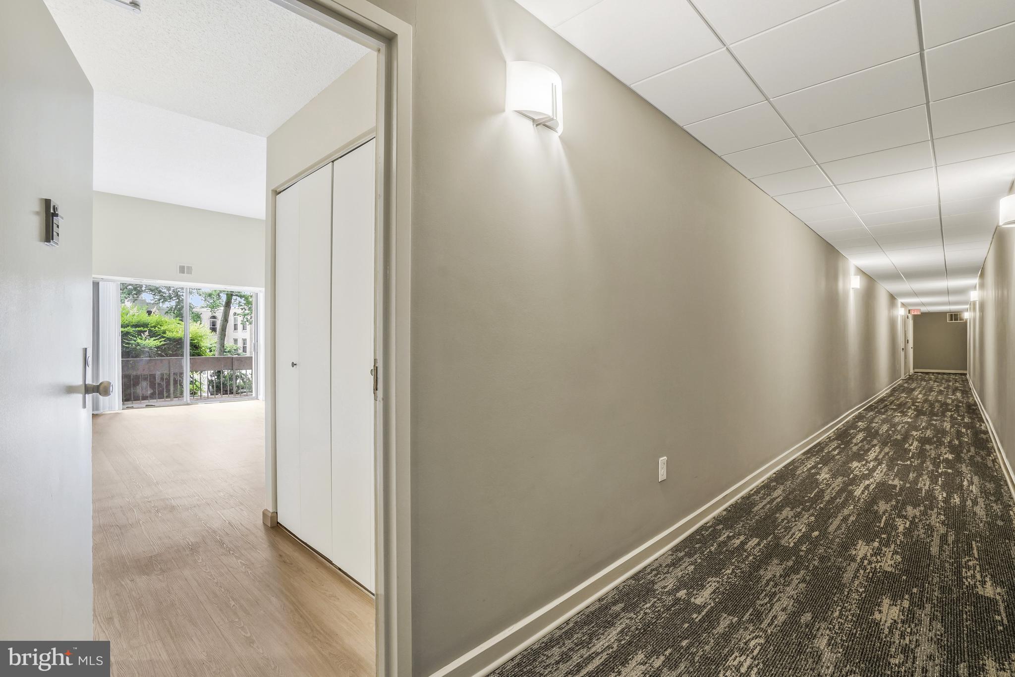 5300 HOLMES RUN PARKWAY 106