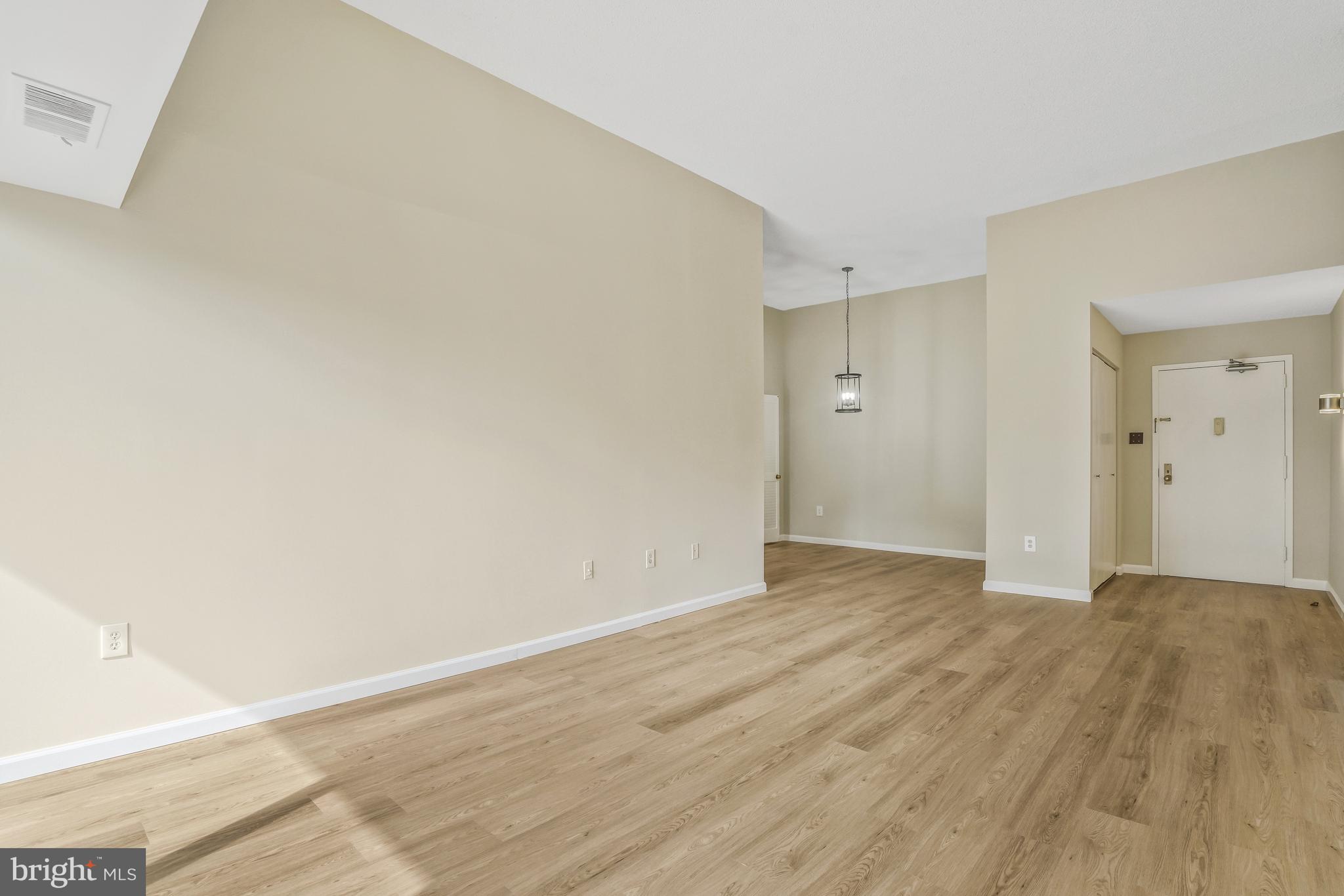5300 HOLMES RUN PARKWAY 106