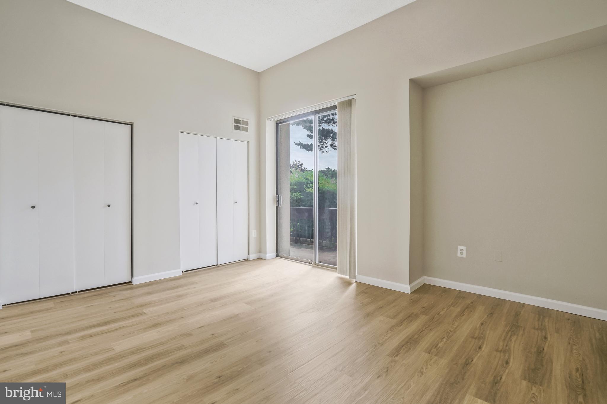 5300 HOLMES RUN PARKWAY 106
