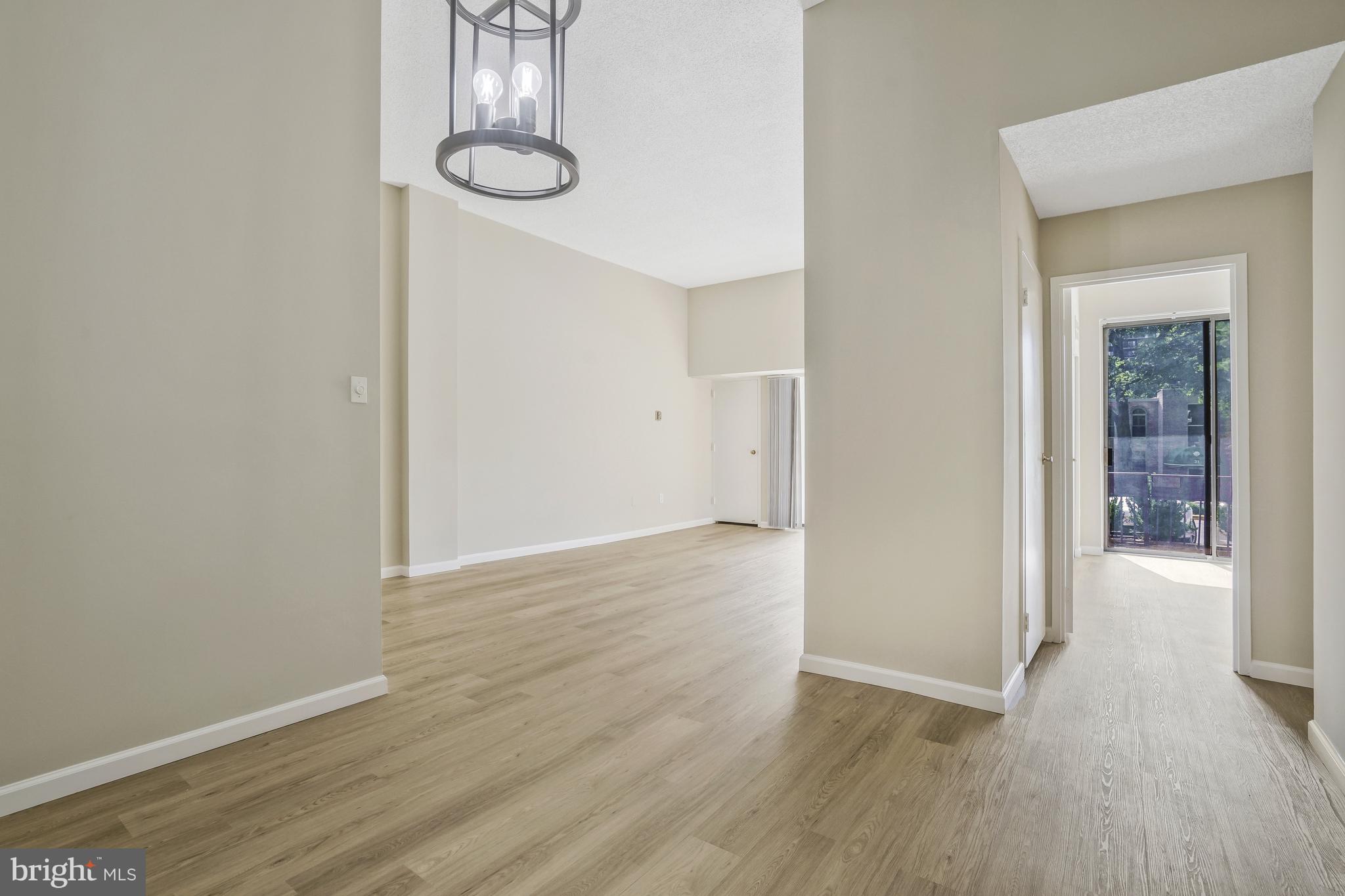 5300 HOLMES RUN PARKWAY 106