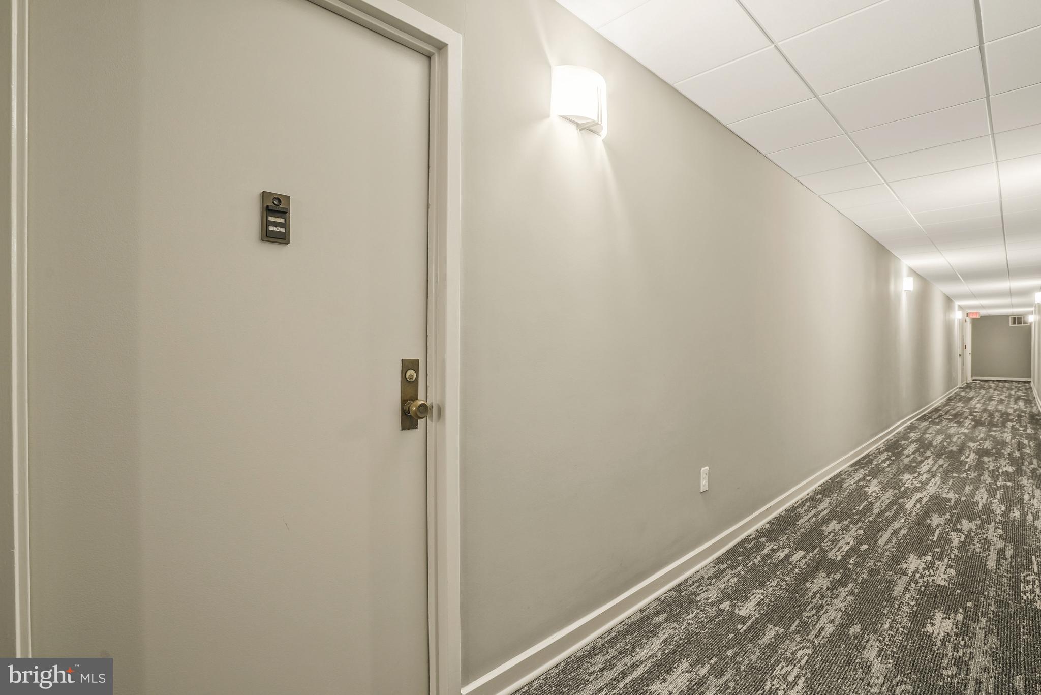 5300 HOLMES RUN PARKWAY 106