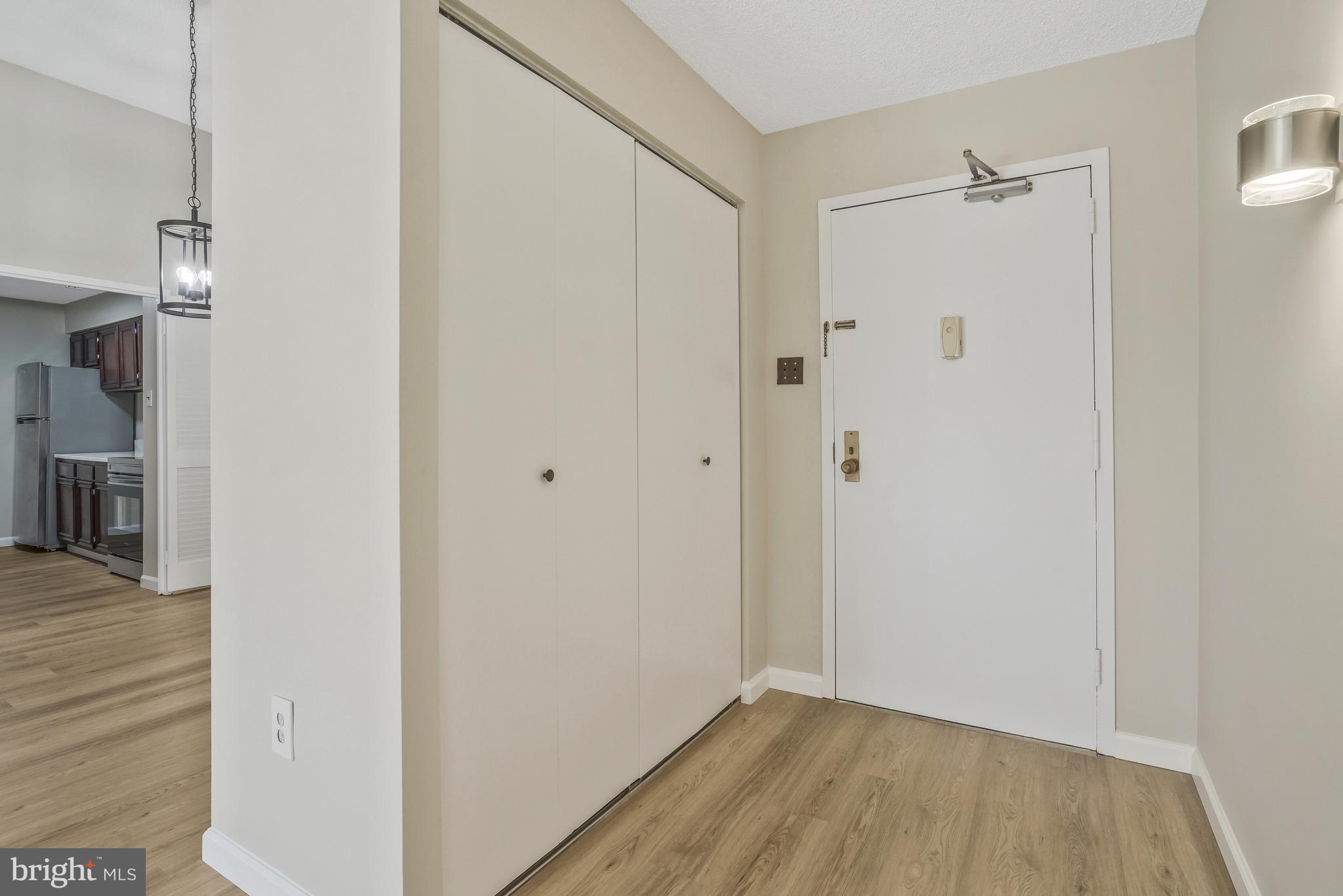 5300 HOLMES RUN PARKWAY 106