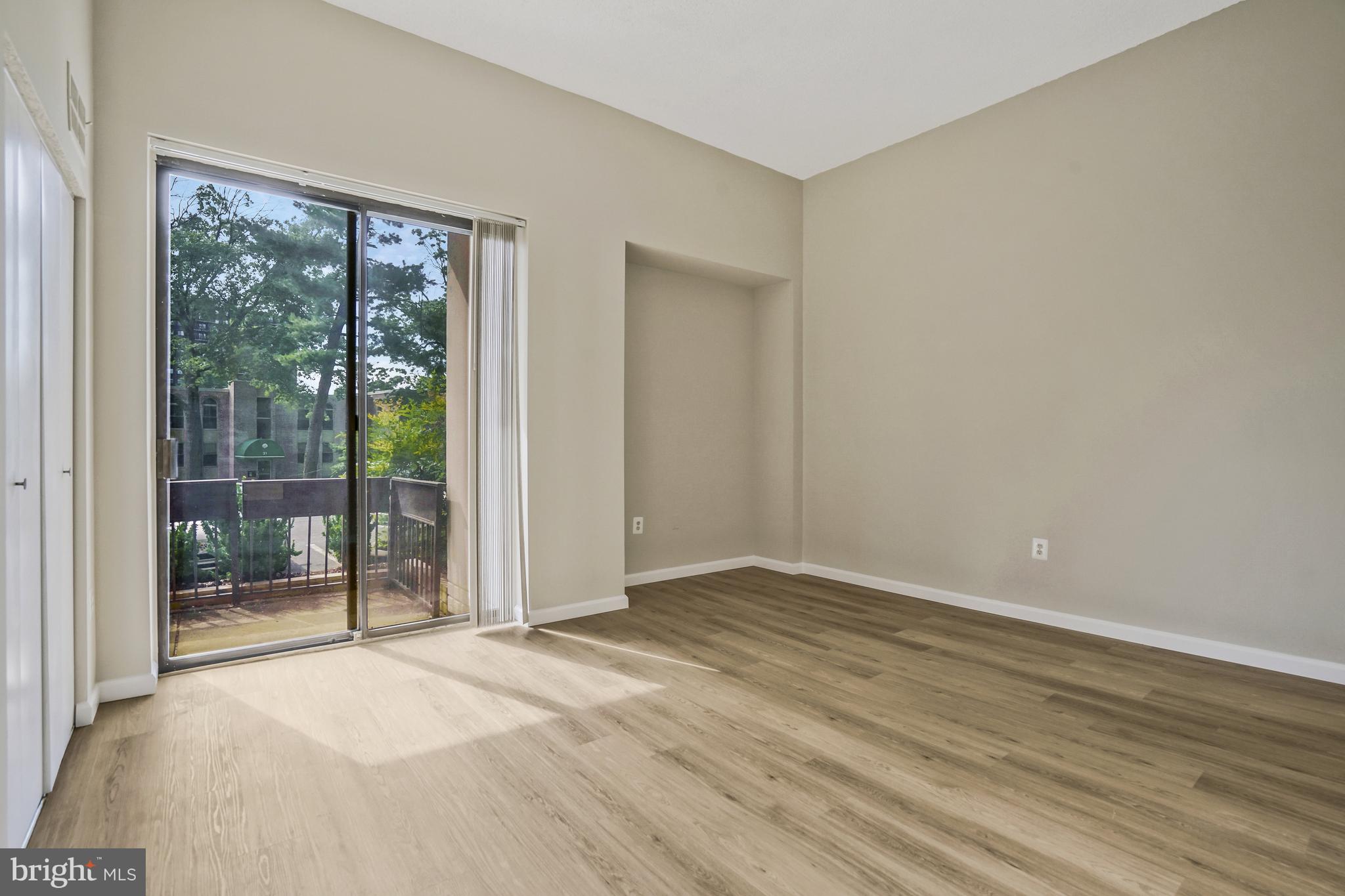 5300 HOLMES RUN PARKWAY 106