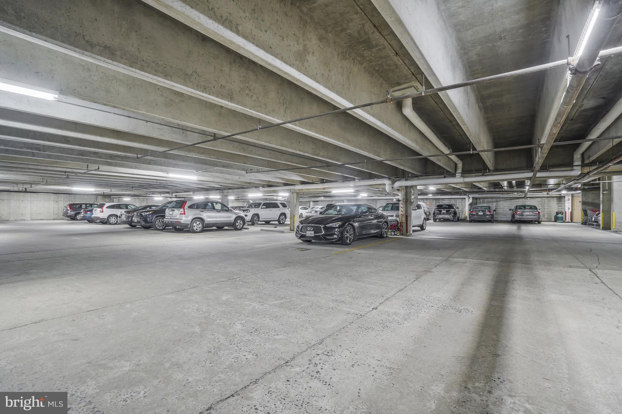 5300 HOLMES RUN PARKWAY 106