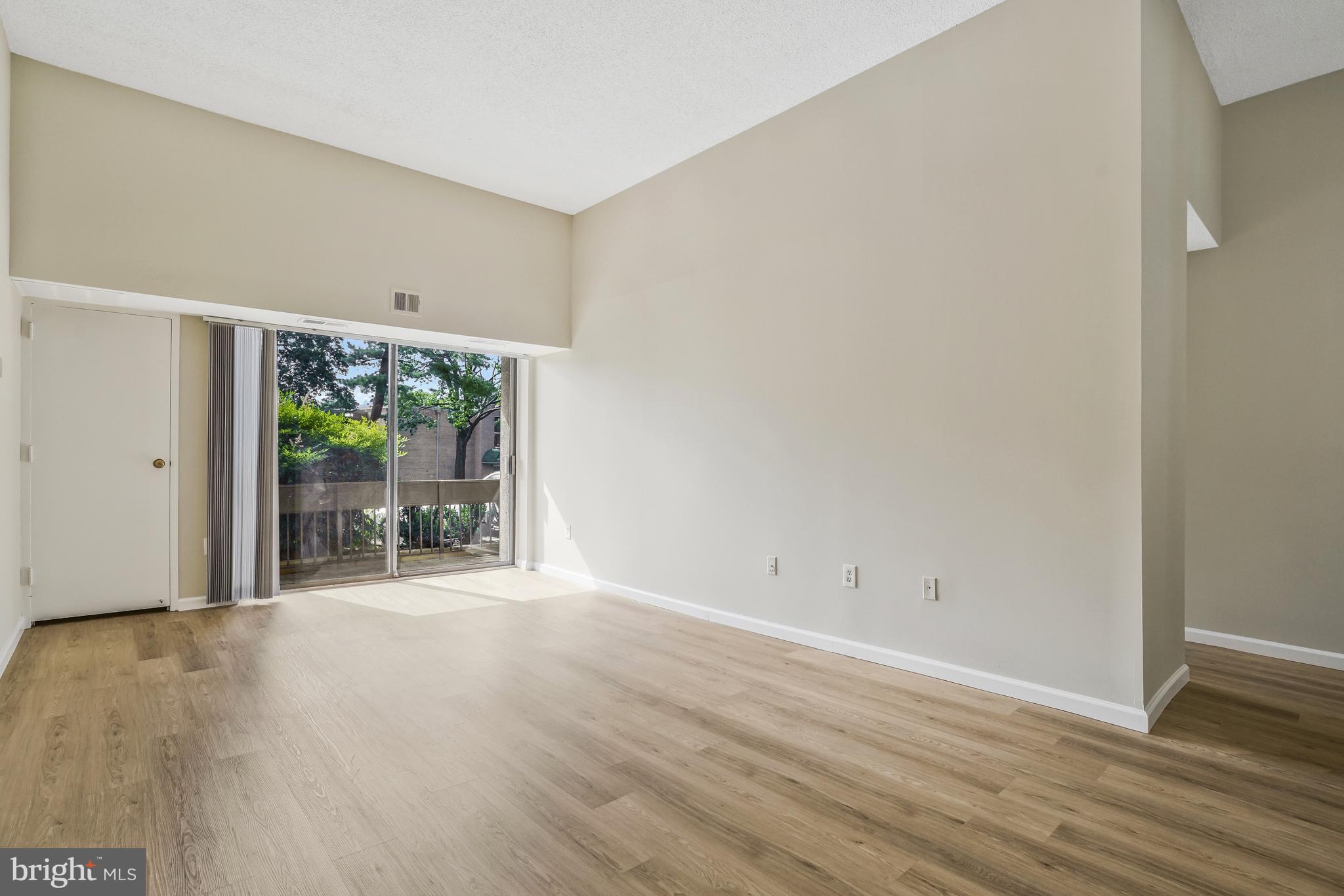 5300 HOLMES RUN PARKWAY 106