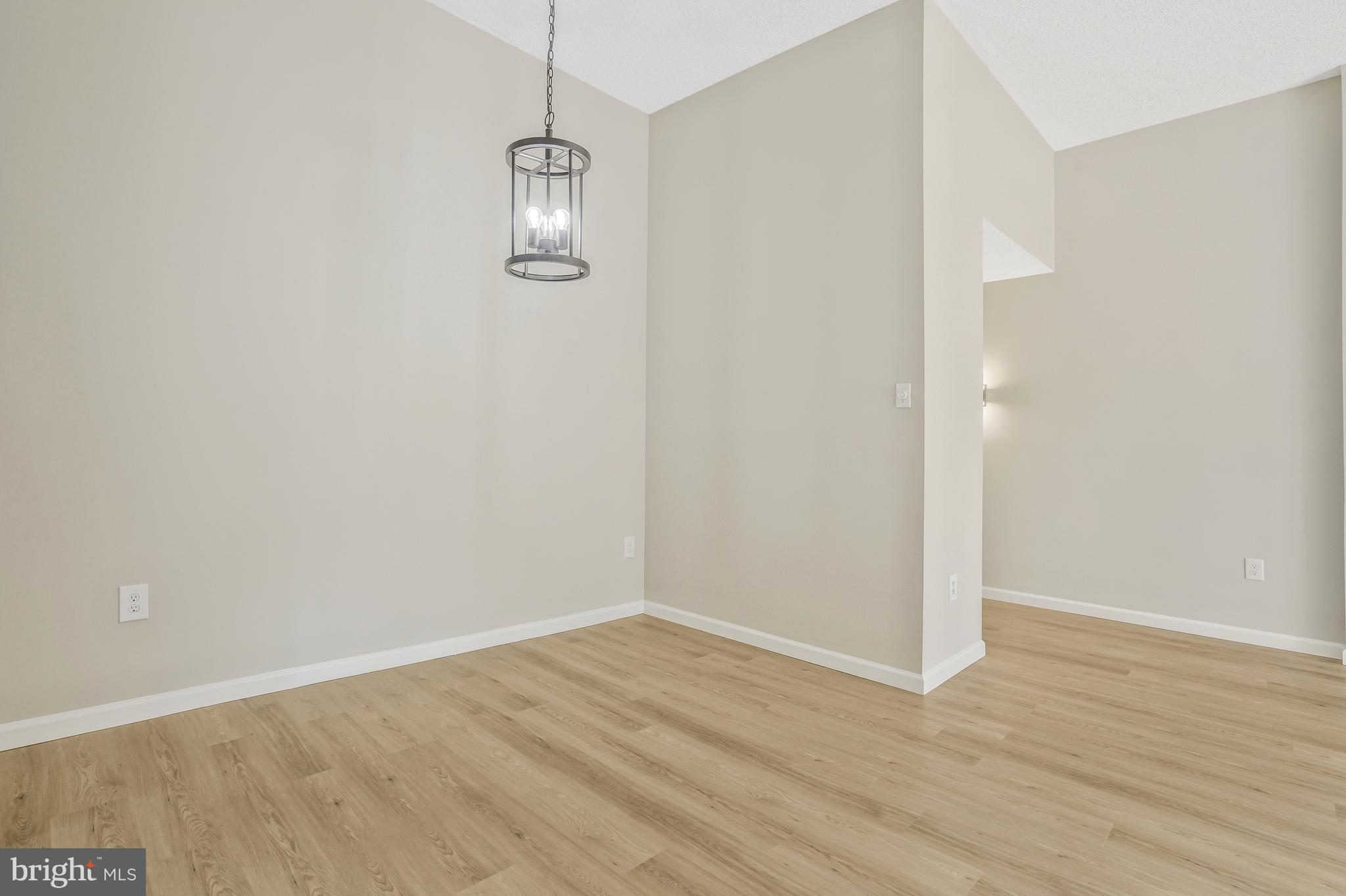 5300 HOLMES RUN PARKWAY 106