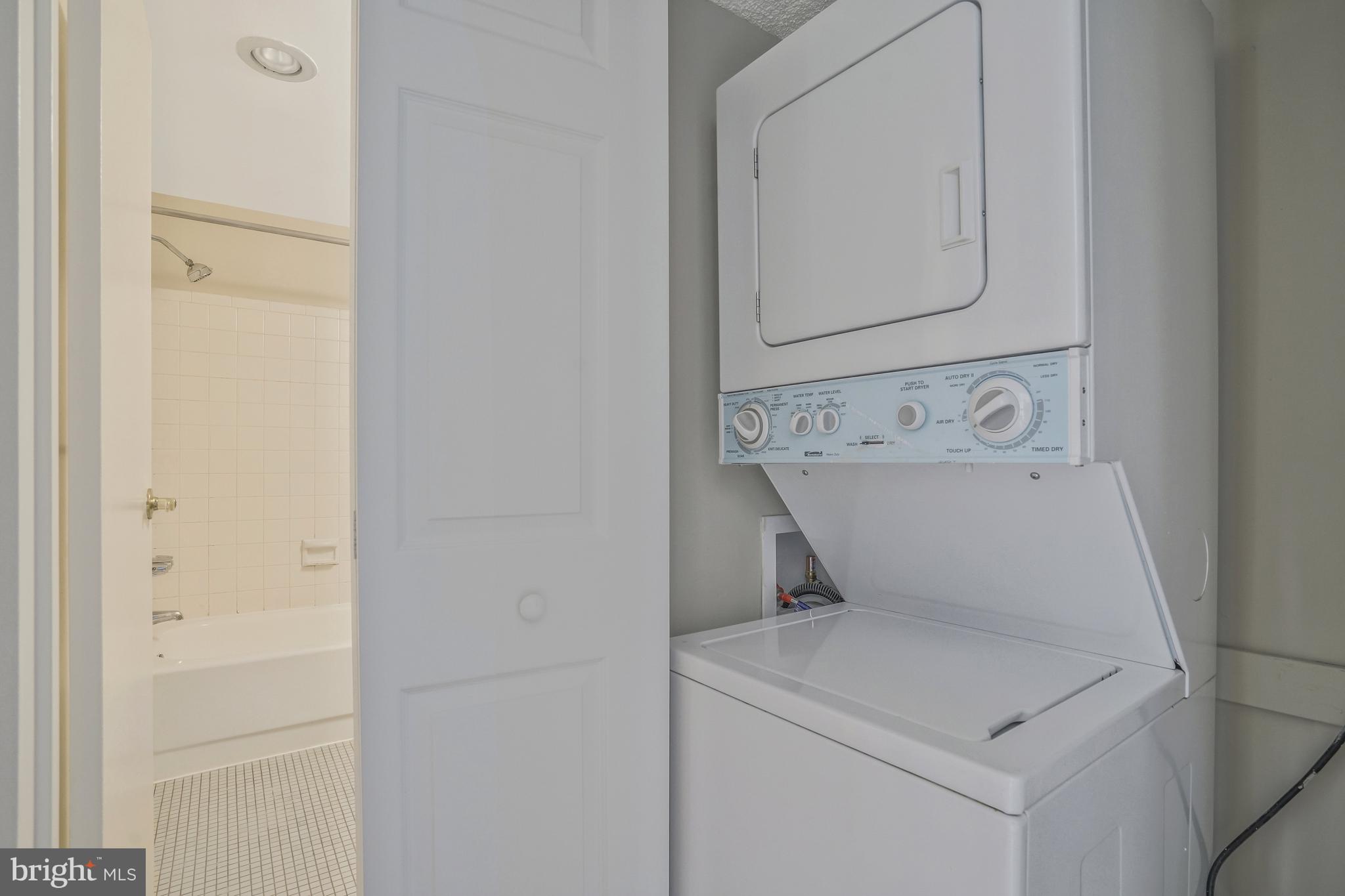 5300 HOLMES RUN PARKWAY 106