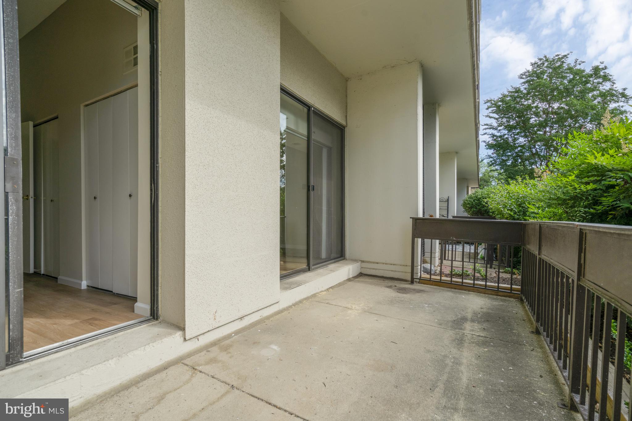 5300 HOLMES RUN PARKWAY 106
