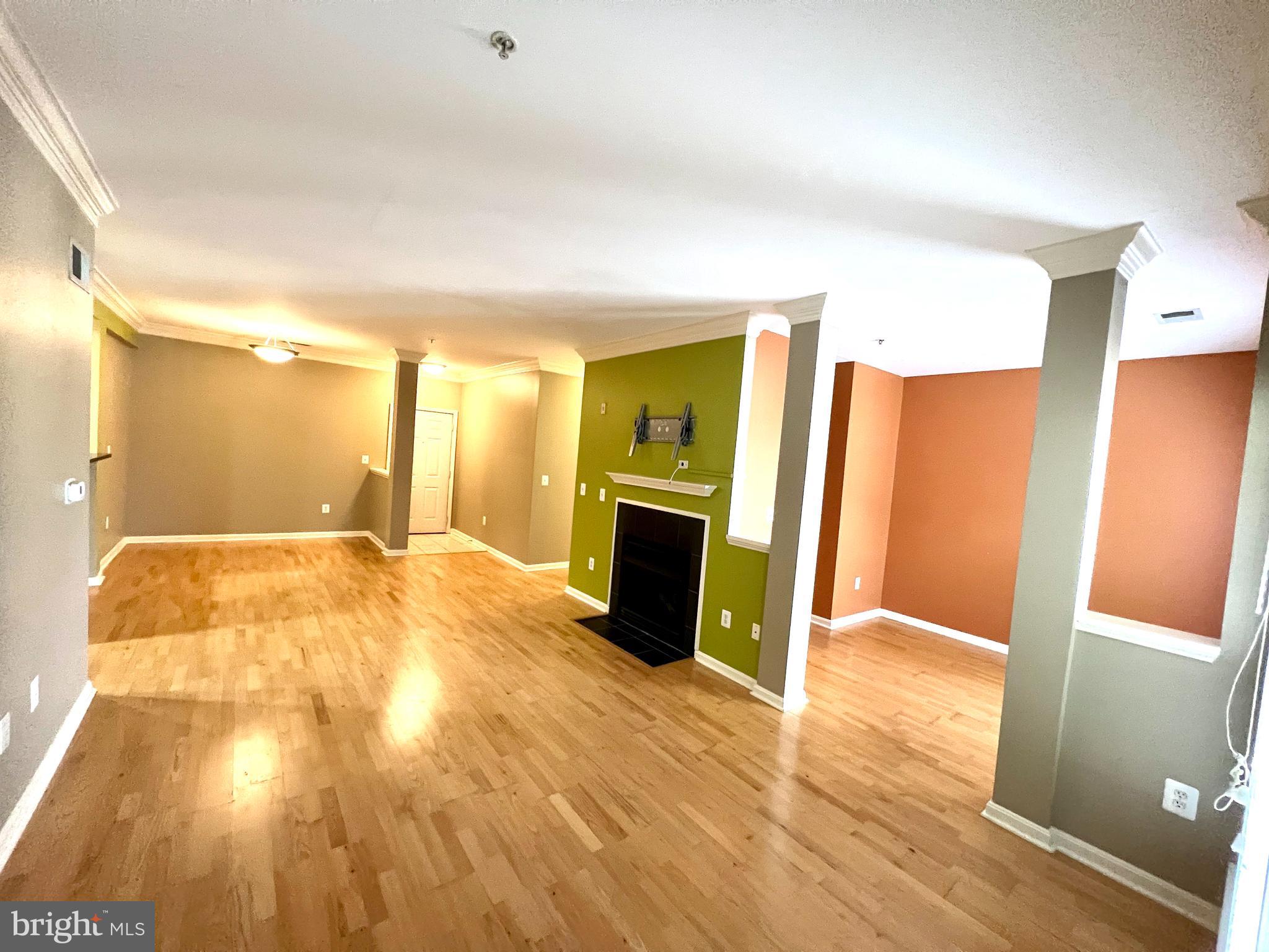 4854 EISENHOWER AVE #445