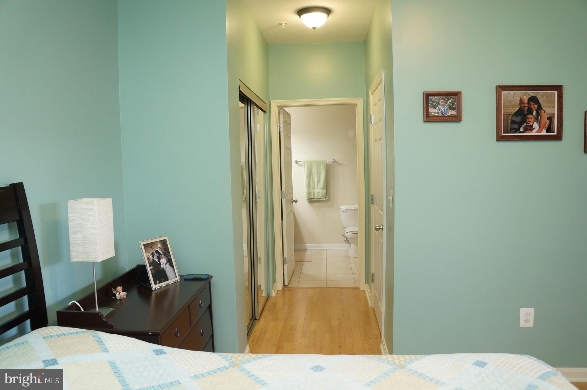 4854 EISENHOWER AVE #445