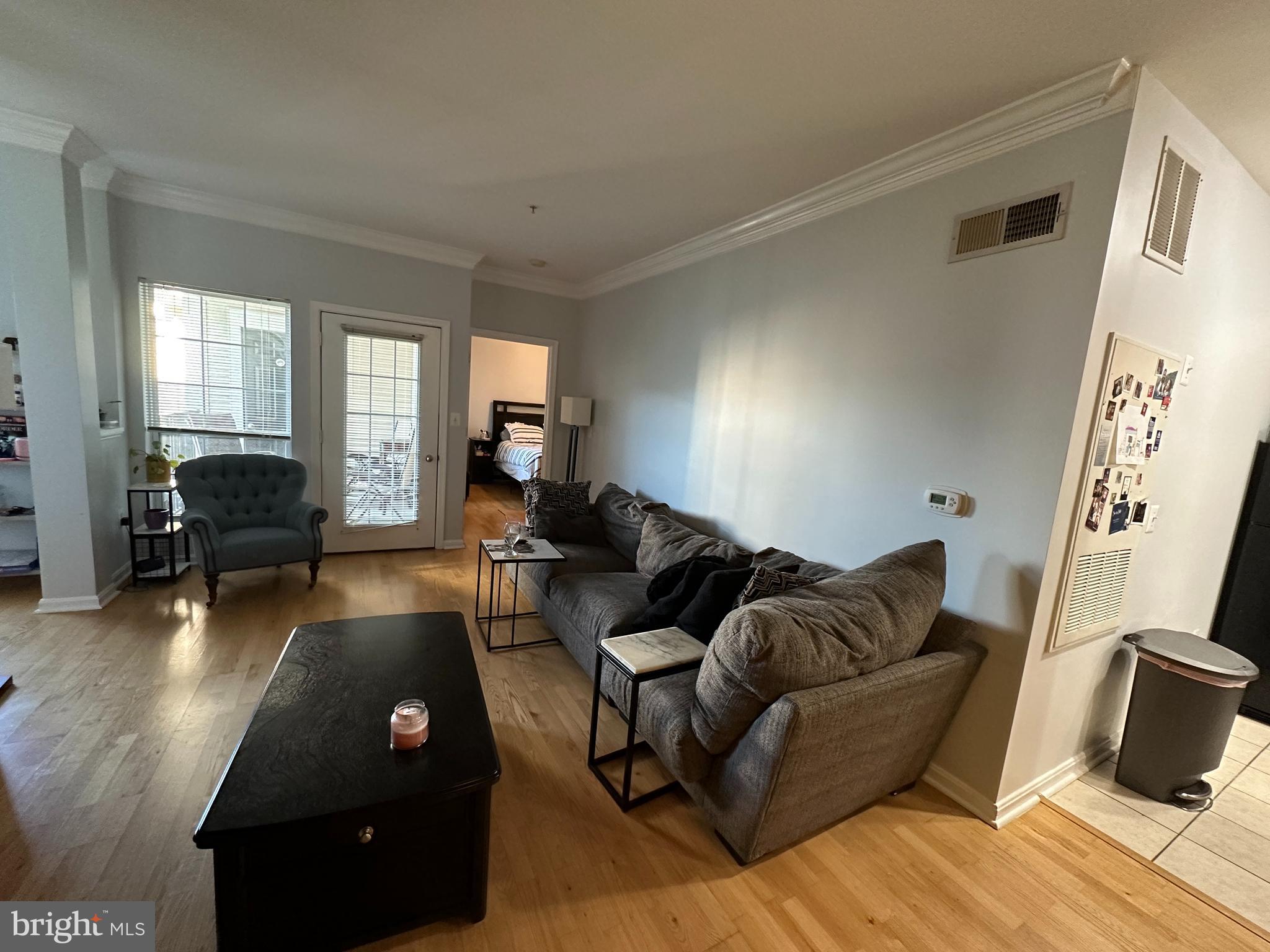 4854 EISENHOWER AVE #445