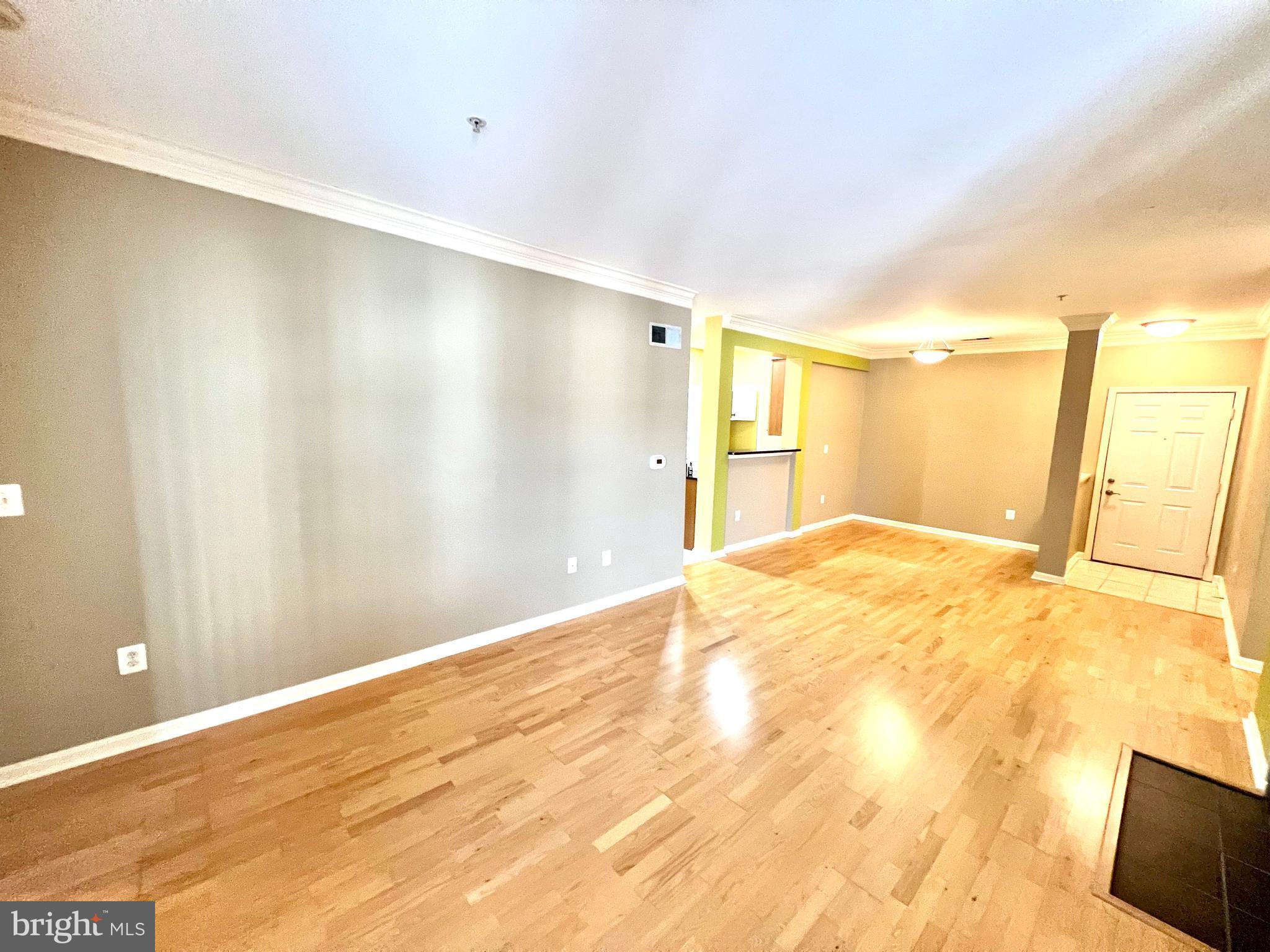 4854 EISENHOWER AVE #445