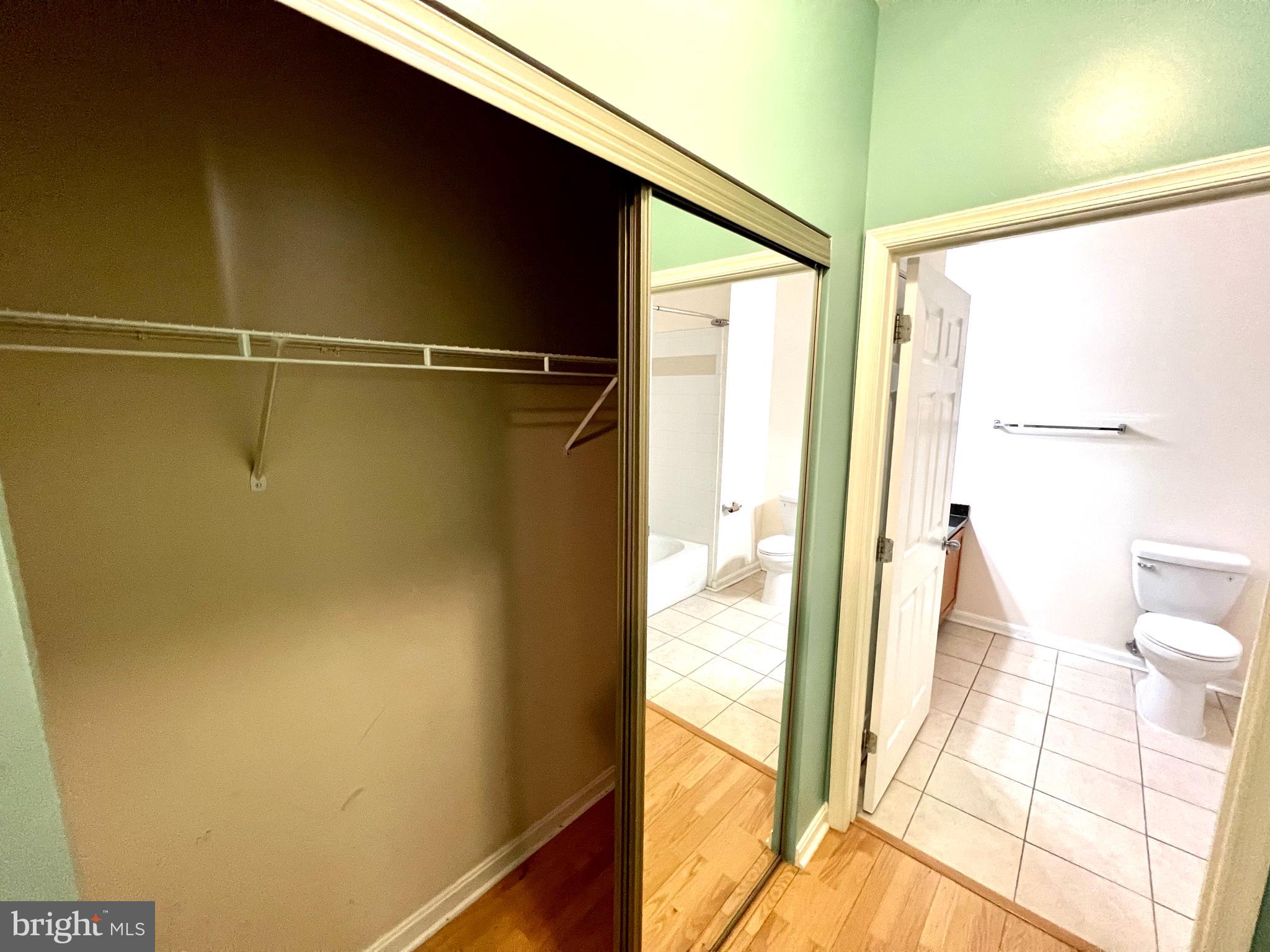 4854 EISENHOWER AVE #445