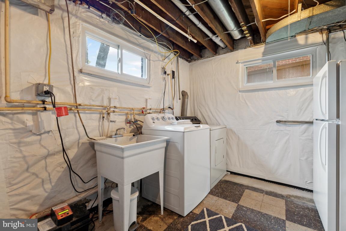 349 Wesmond Dr