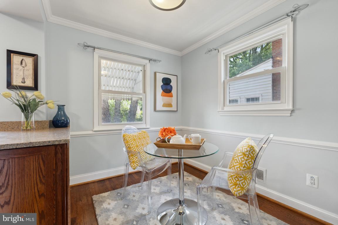 349 Wesmond Dr