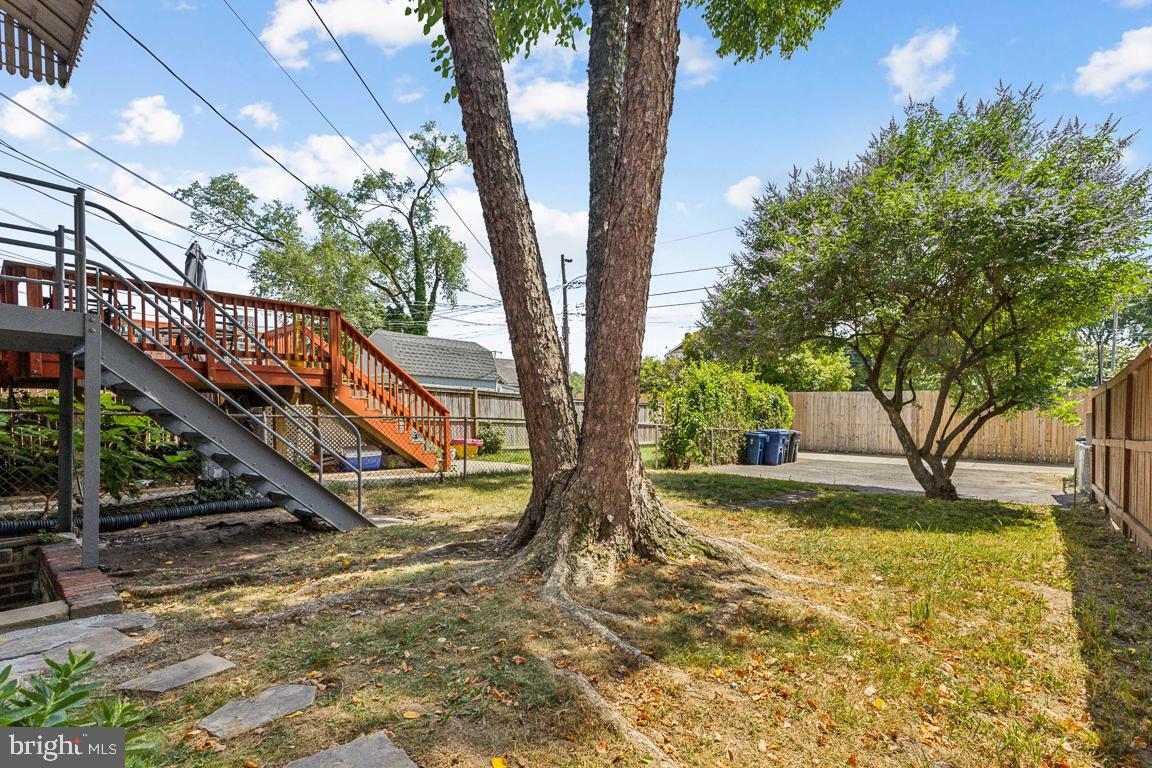 349 Wesmond Dr
