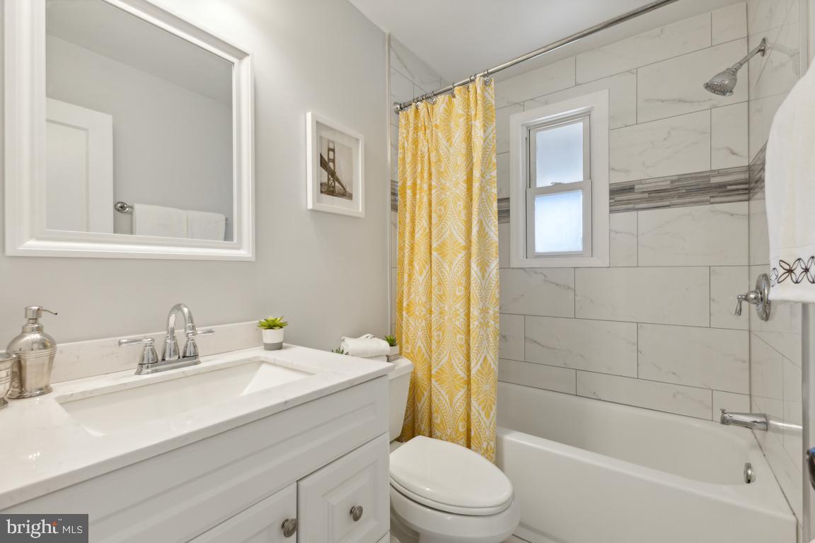 349 Wesmond Dr