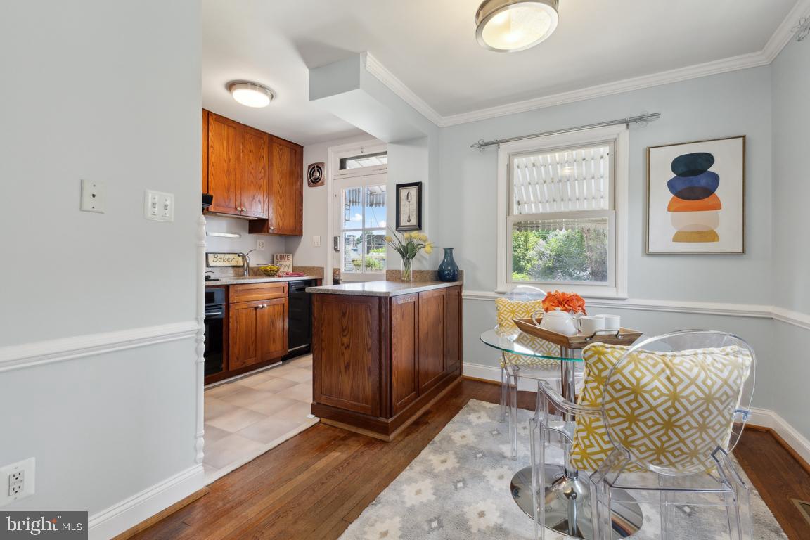 349 Wesmond Dr