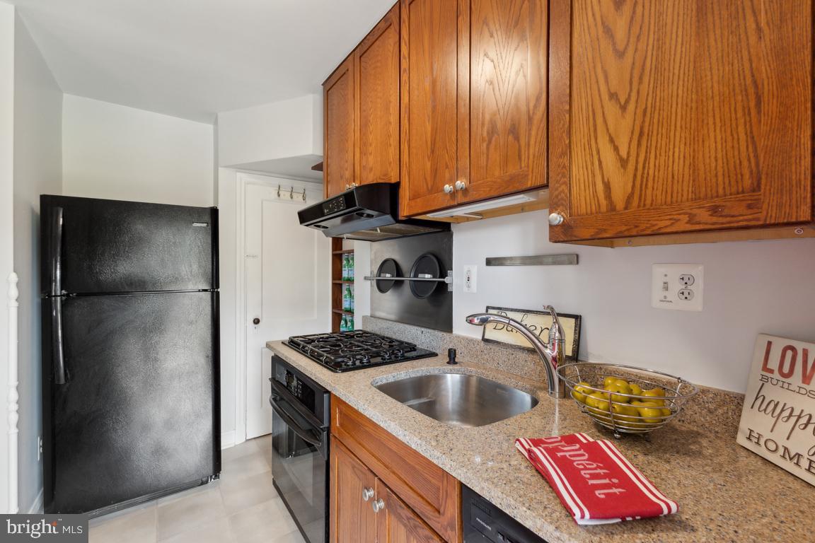 349 Wesmond Dr