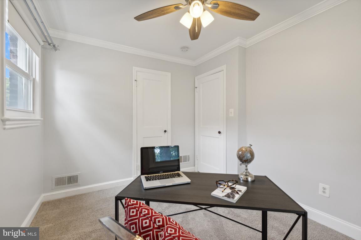 349 Wesmond Dr