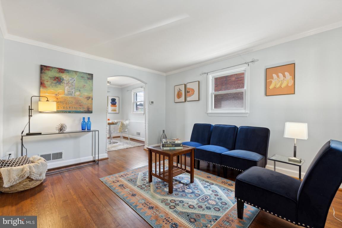 349 Wesmond Dr