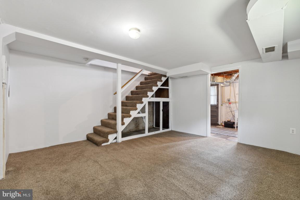 349 Wesmond Dr