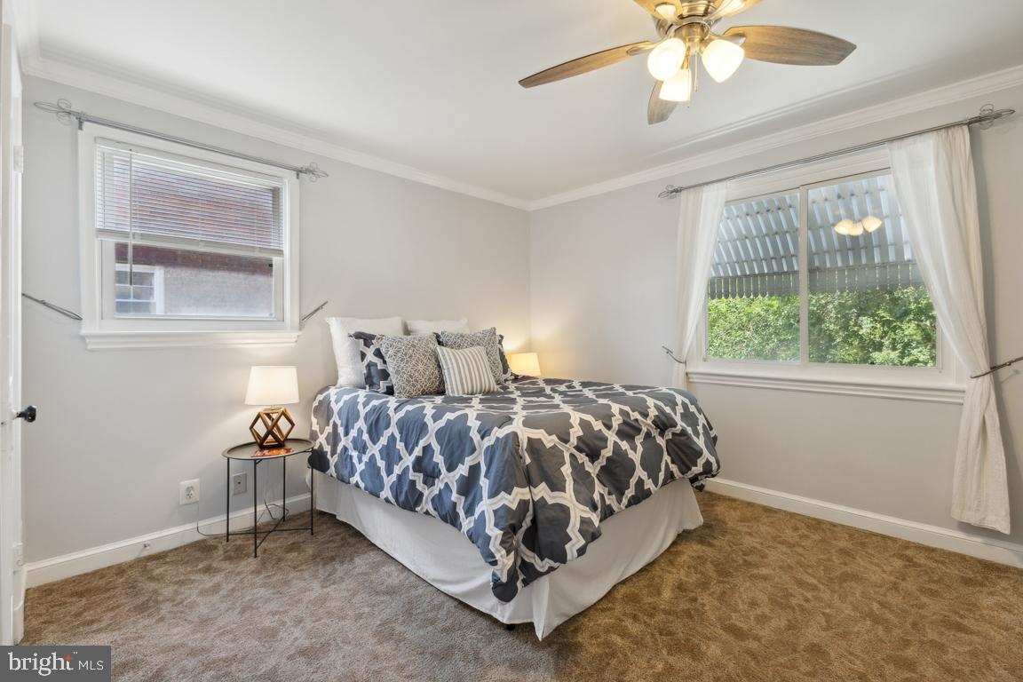 349 Wesmond Dr