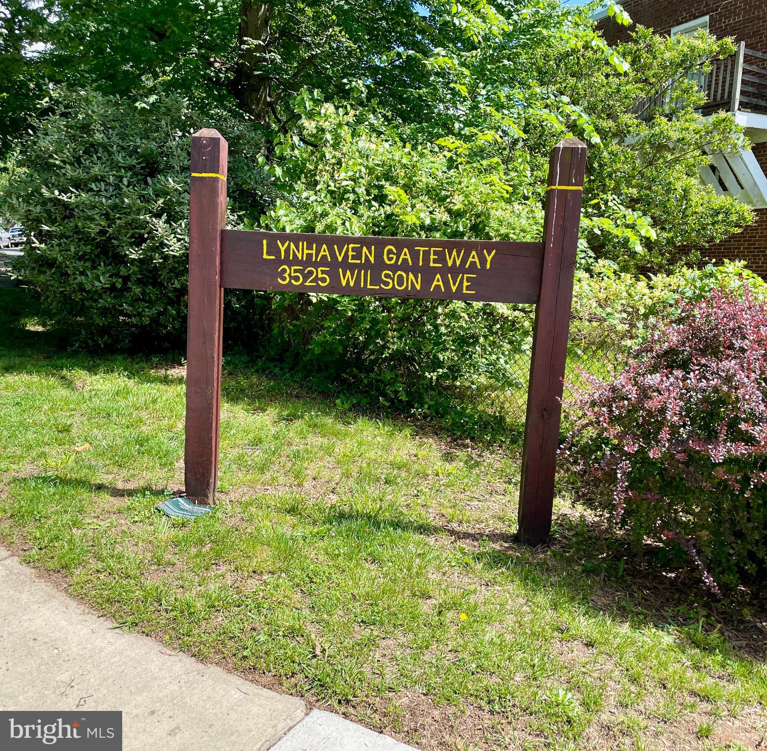 349 Wesmond Dr