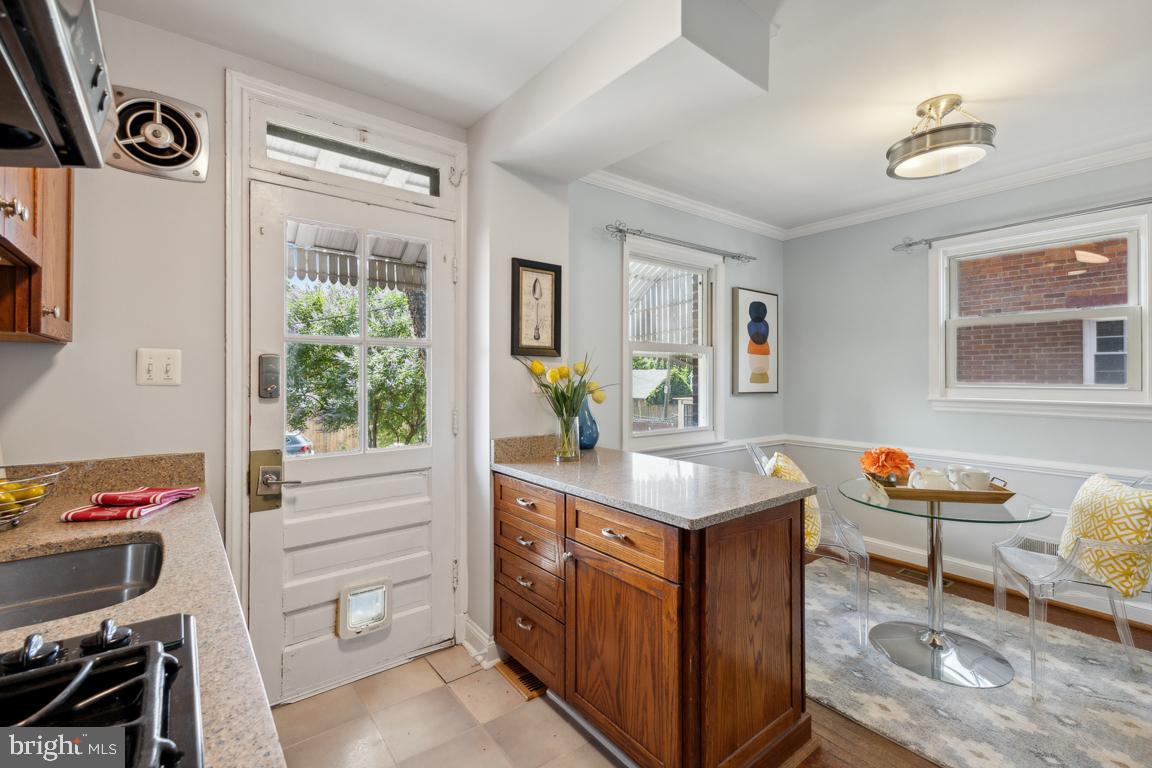 349 Wesmond Dr