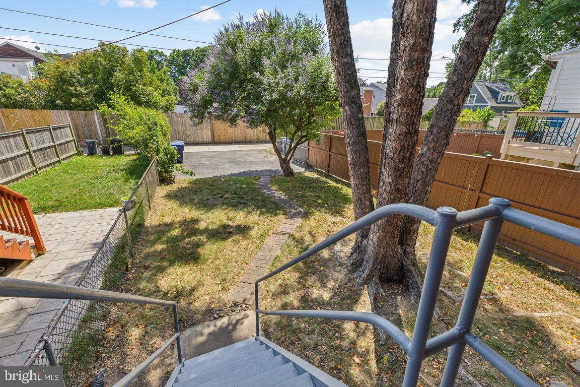 349 Wesmond Dr