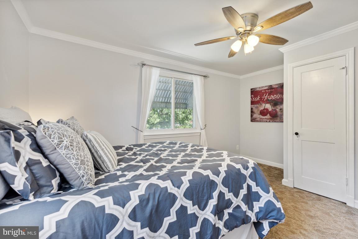 349 Wesmond Dr