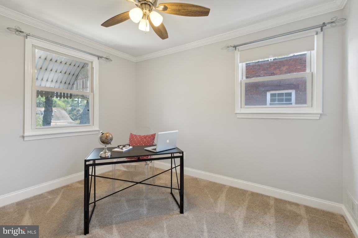 349 Wesmond Dr