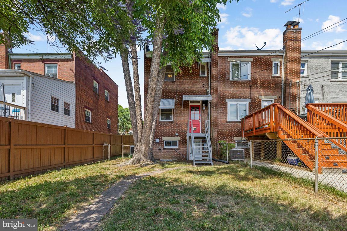 349 Wesmond Dr