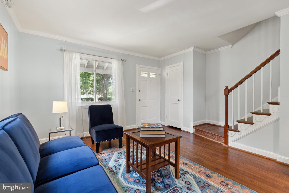 349 Wesmond Dr