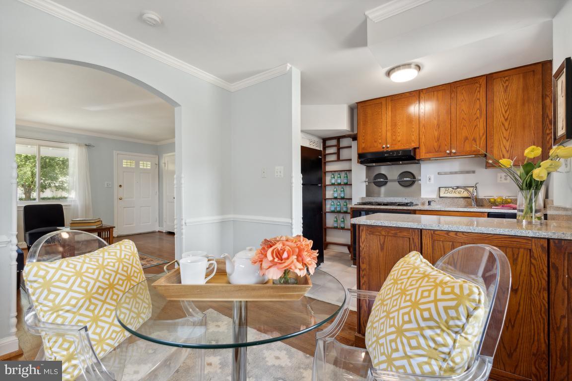 349 Wesmond Dr