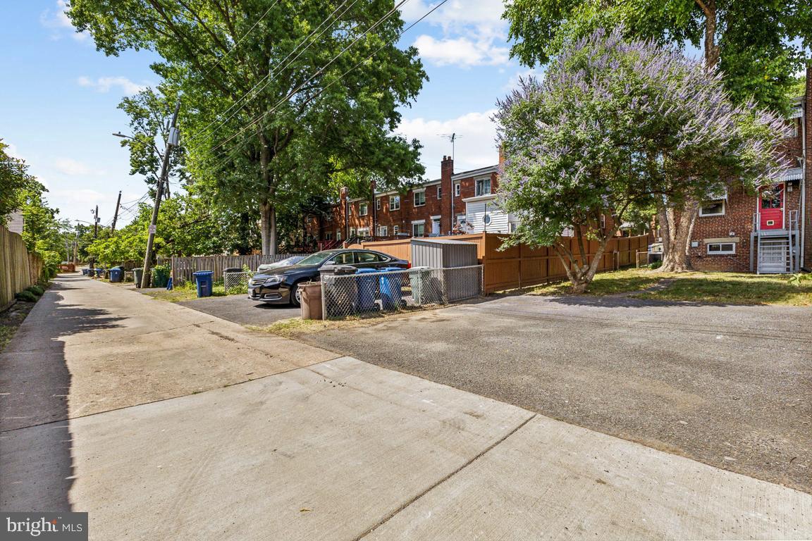 349 Wesmond Dr