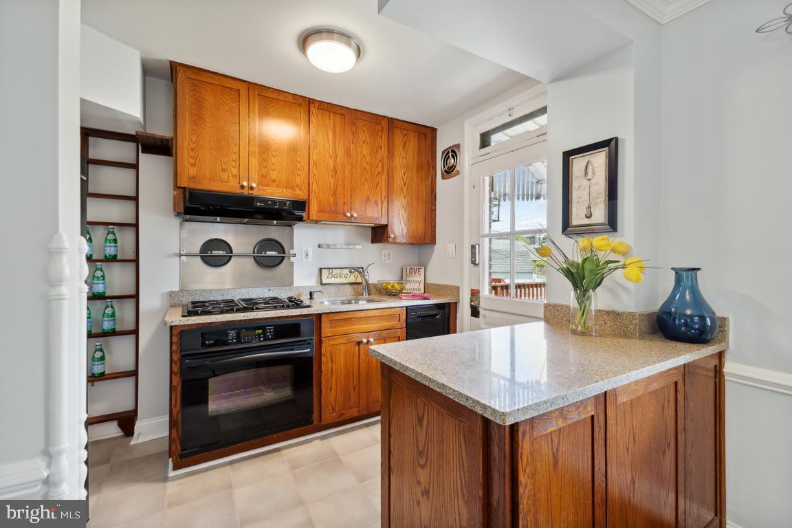349 Wesmond Dr