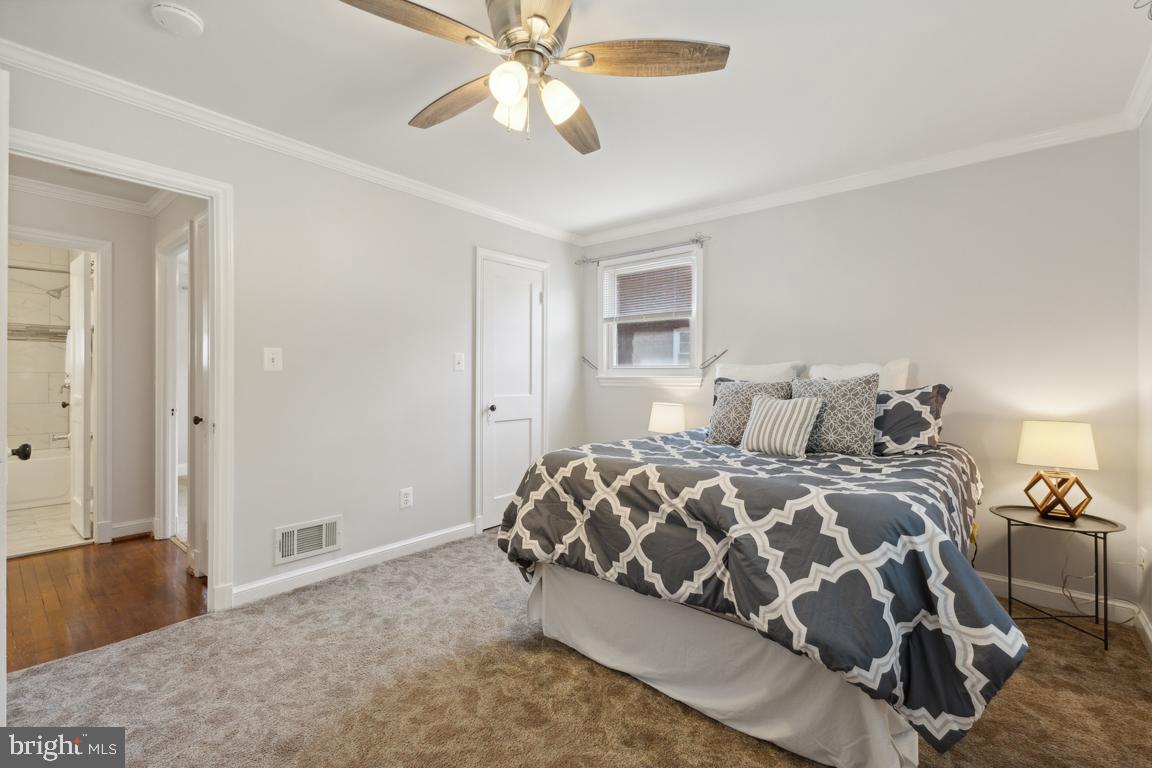 349 Wesmond Dr