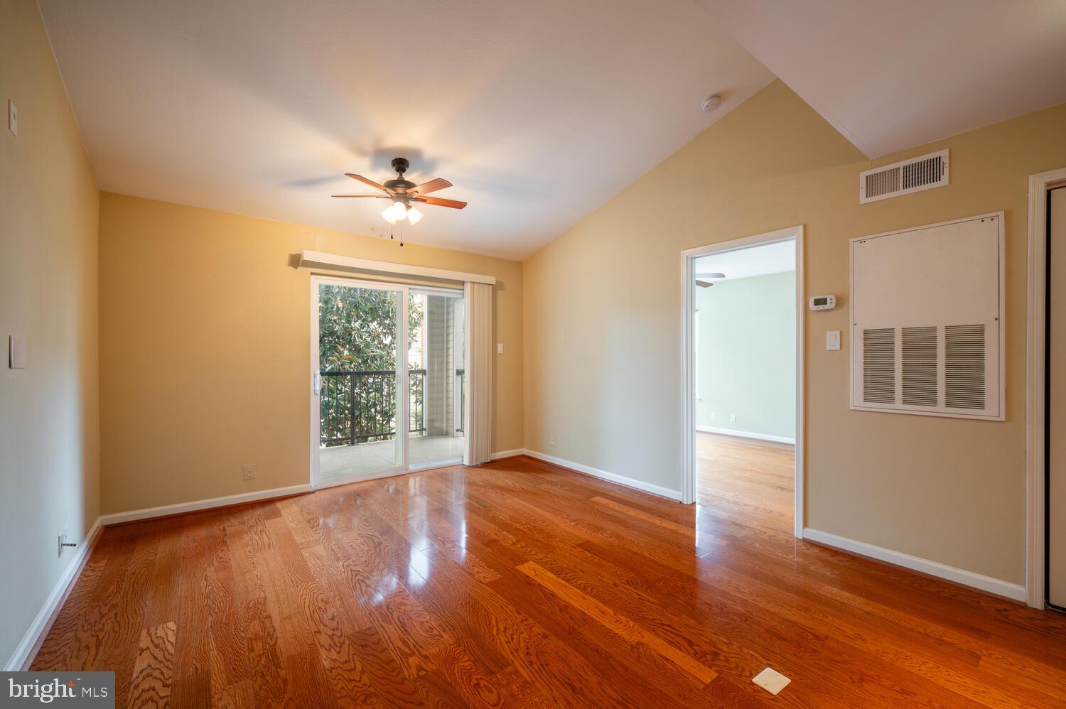 3306 Wyndham Cir #325