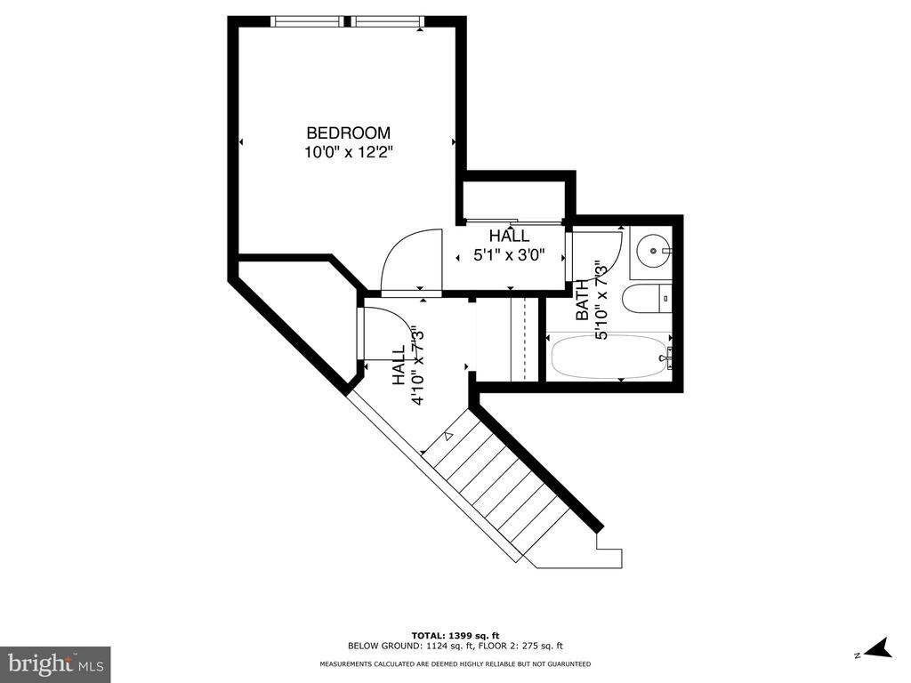 4951 Brenman Park Dr #404