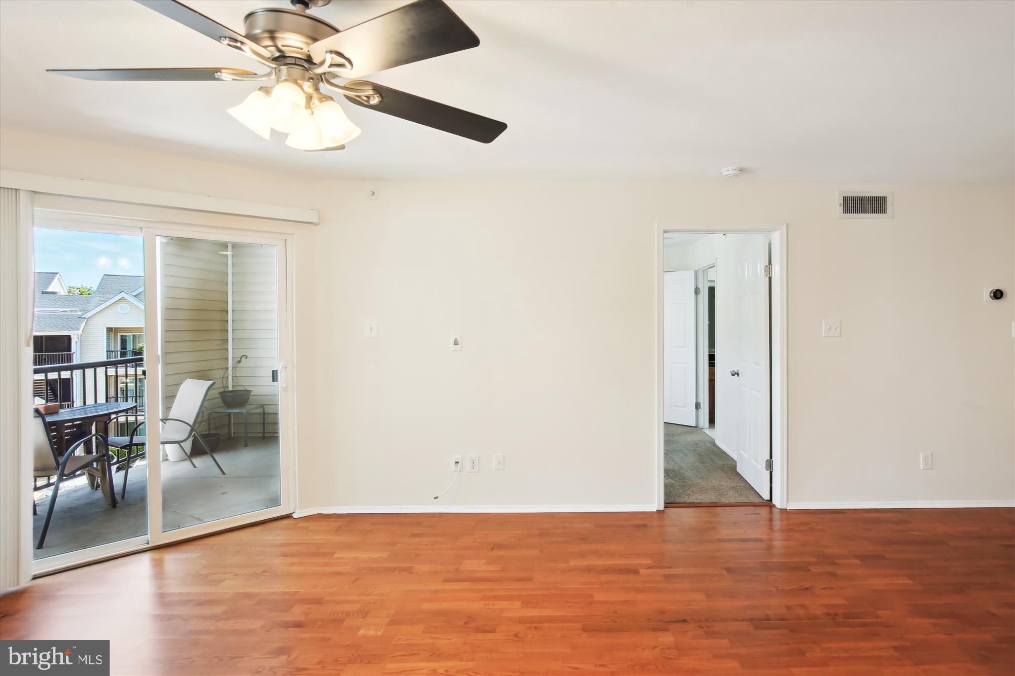 3309 WYNDHAM CIR #3182