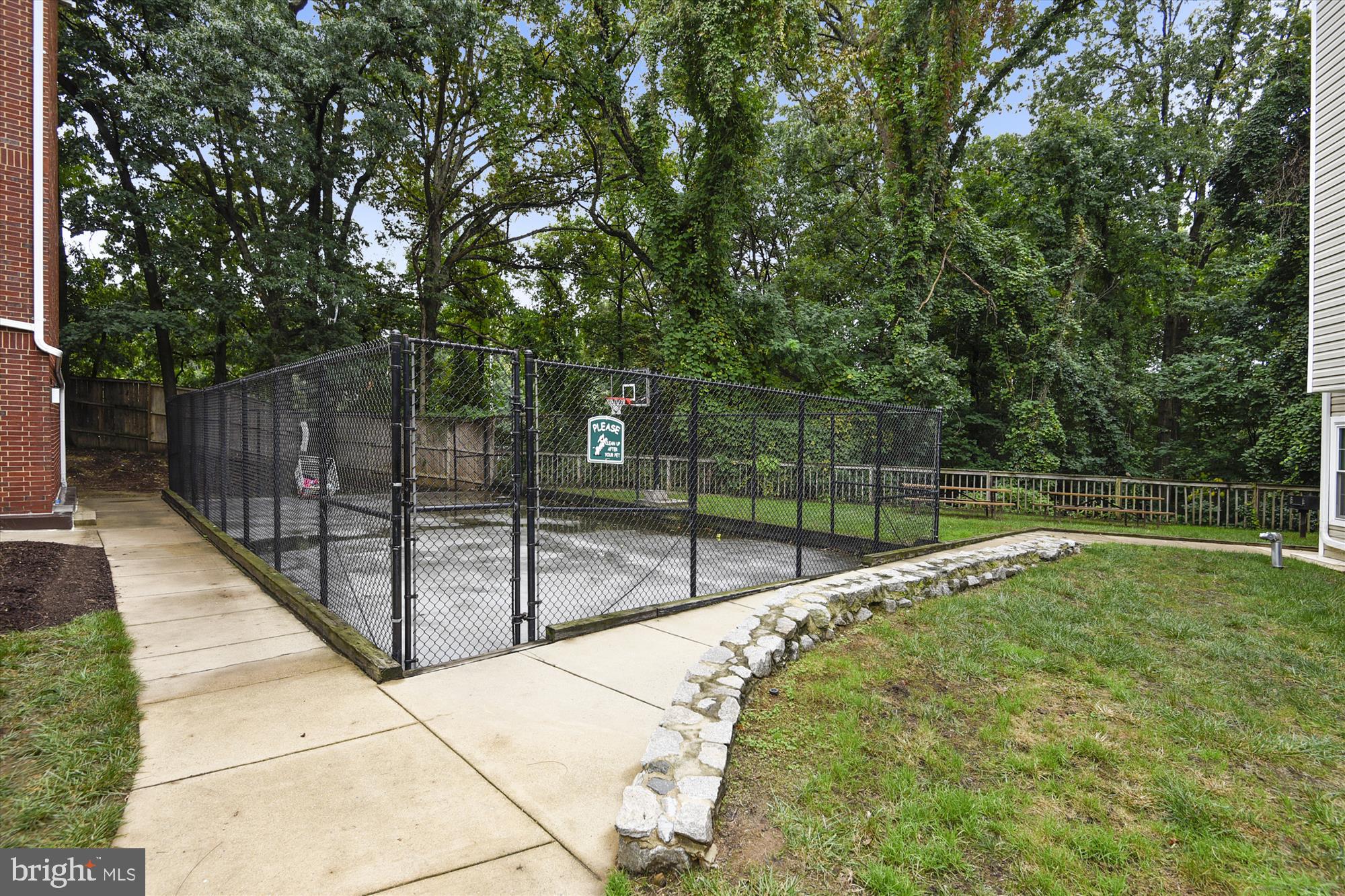 3309 WYNDHAM CIR #3182