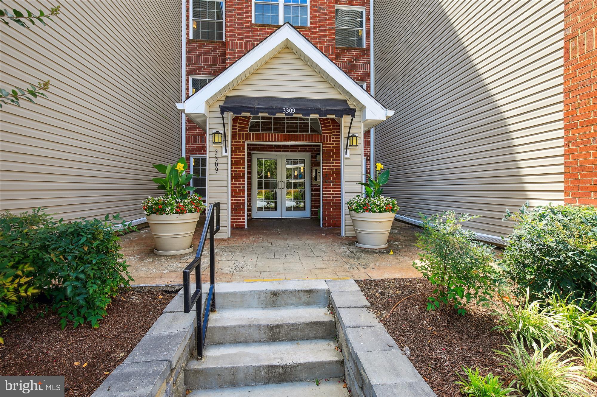 3309 WYNDHAM CIR #3182