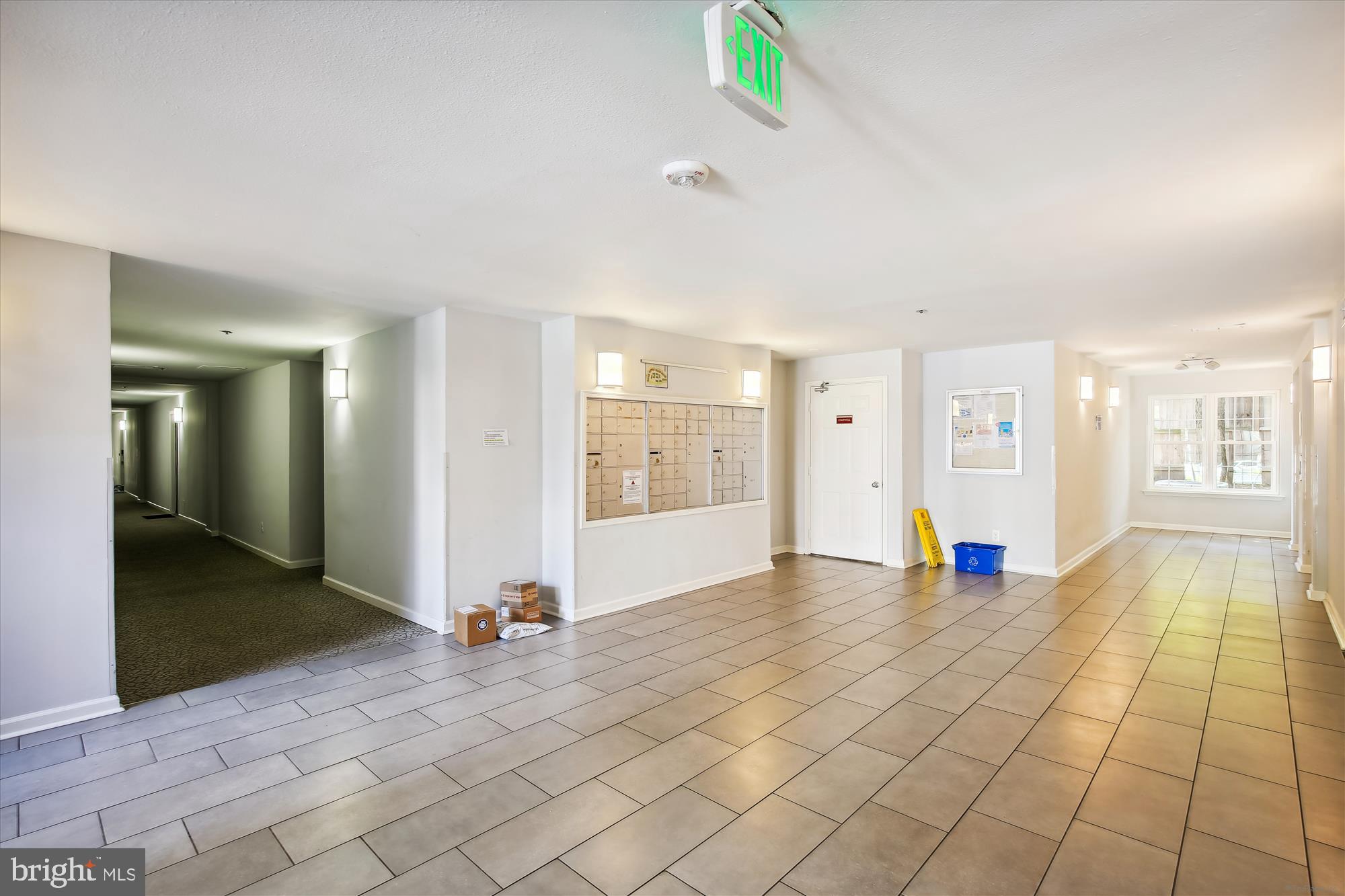 3309 WYNDHAM CIR #3182