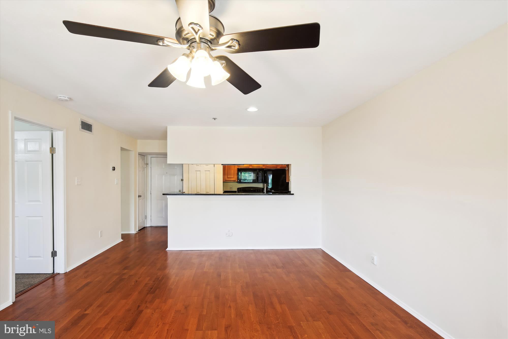 3309 WYNDHAM CIR #3182