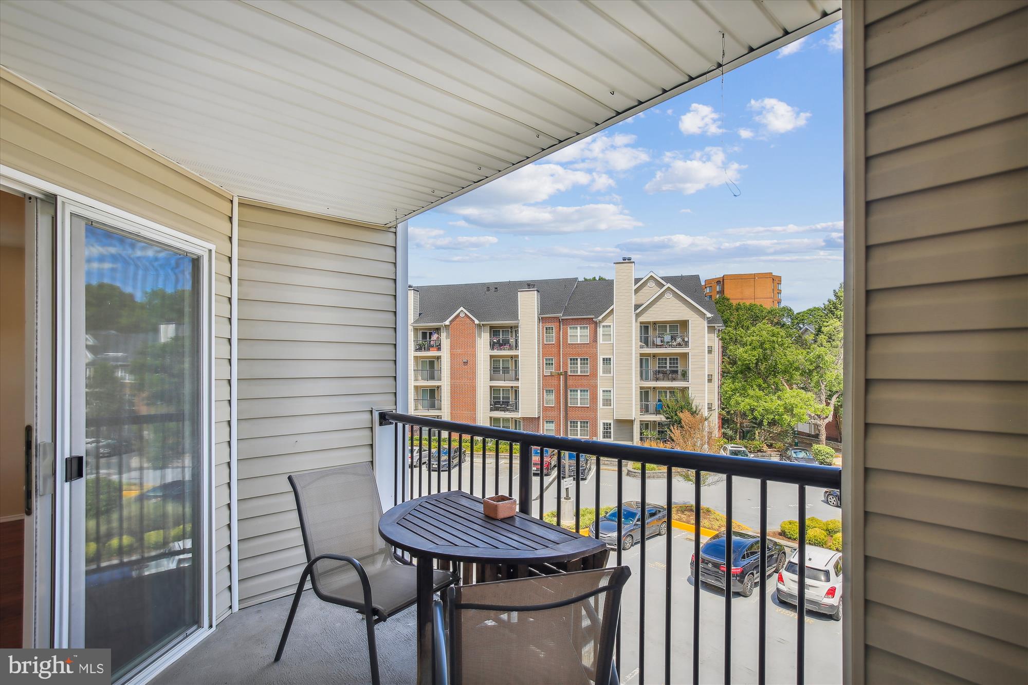 3309 WYNDHAM CIR #3182