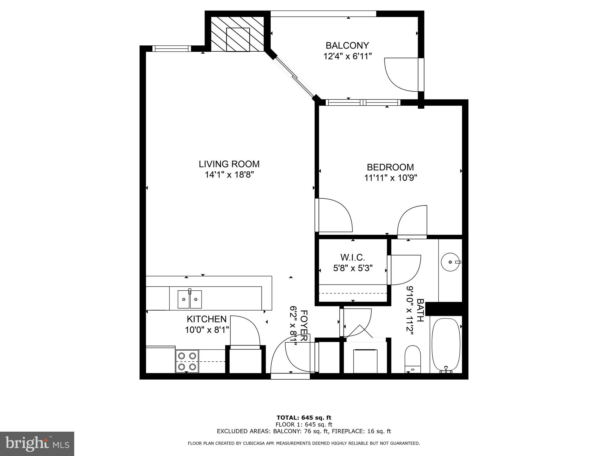 3309 WYNDHAM CIR #3182