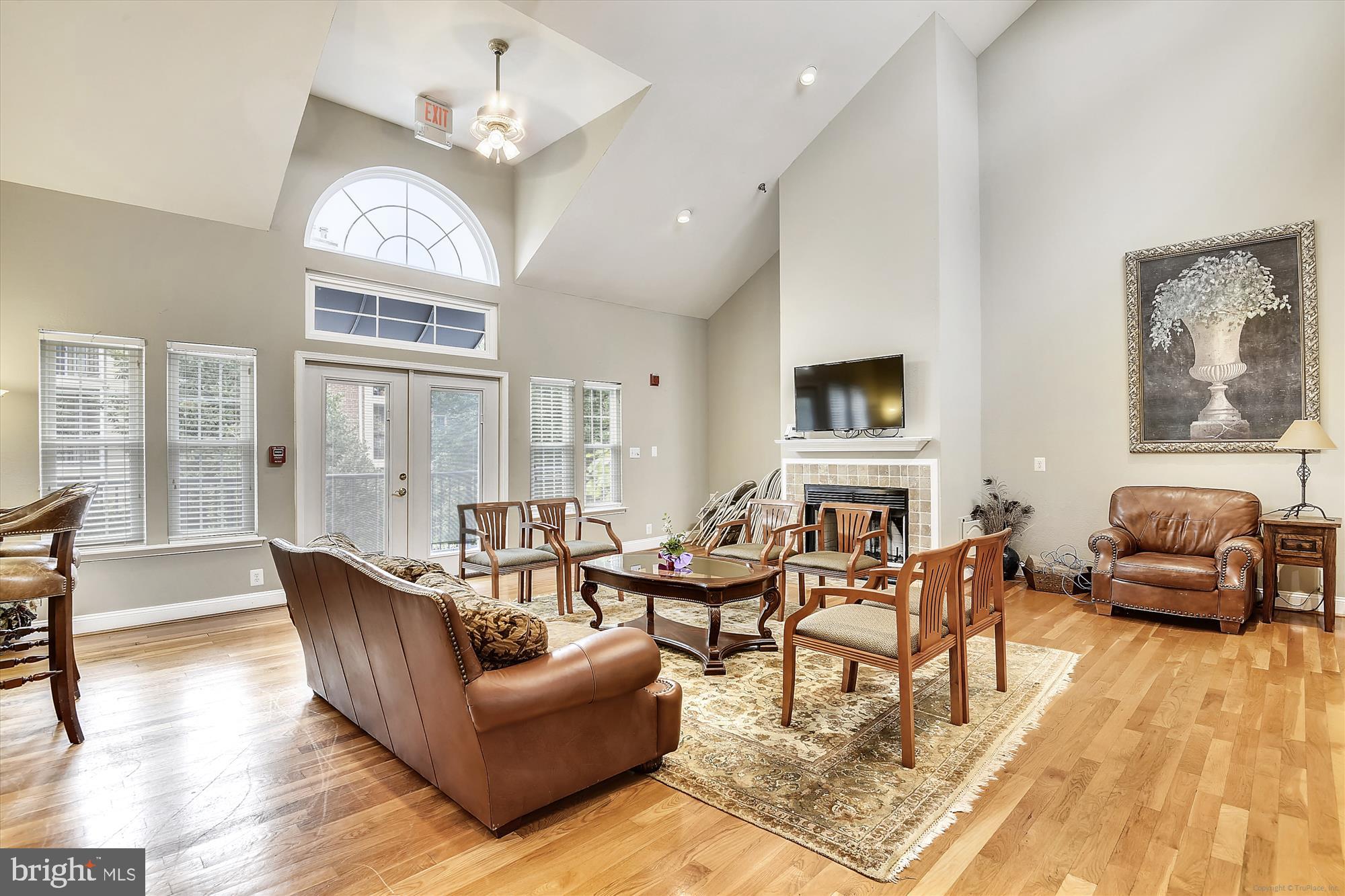 3309 WYNDHAM CIR #3182