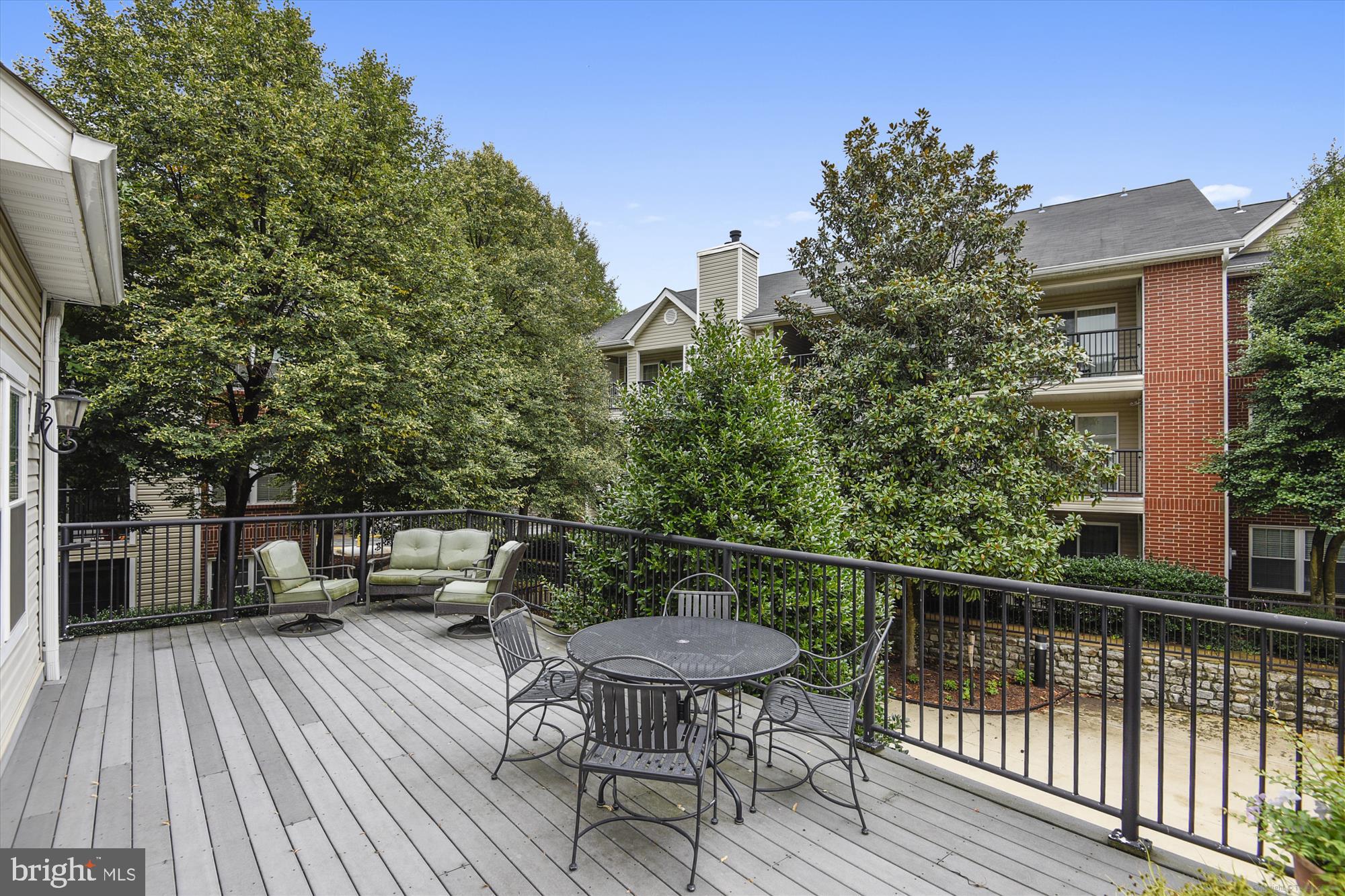 3309 WYNDHAM CIR #3182