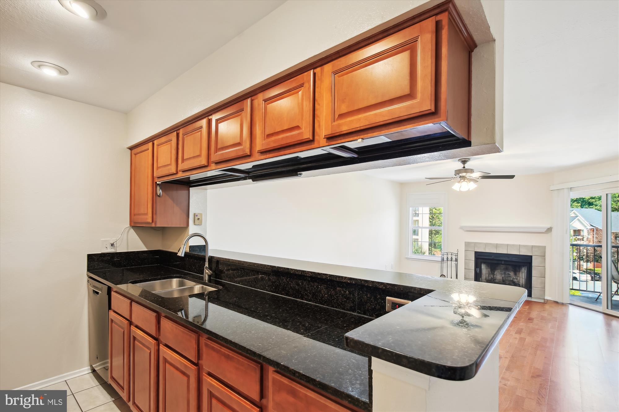 3309 WYNDHAM CIR #3182